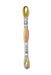 DMC Mouliné Coloris DMC Stranded Cotton - HobbyJobby