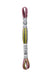 DMC Mouliné Coloris DMC Stranded Cotton - HobbyJobby