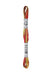 DMC Mouliné Coloris DMC Stranded Cotton - HobbyJobby