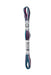 DMC Mouliné Coloris DMC Stranded Cotton - HobbyJobby