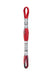 DMC Mouliné Coloris DMC Stranded Cotton - HobbyJobby