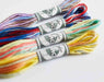 DMC Mouliné Coloris DMC Stranded Cotton - HobbyJobby