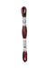 DMC Mouliné Coloris DMC Stranded Cotton - HobbyJobby
