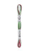 DMC Mouliné Coloris DMC Stranded Cotton - HobbyJobby