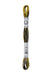 DMC Mouliné Coloris DMC Stranded Cotton - HobbyJobby