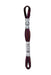 DMC Mouliné Coloris DMC Stranded Cotton - HobbyJobby