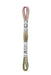 DMC Mouliné Coloris DMC Stranded Cotton - HobbyJobby