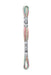 DMC Mouliné Coloris DMC Stranded Cotton - HobbyJobby