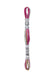DMC Mouliné Coloris DMC Stranded Cotton - HobbyJobby
