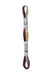 DMC Mouliné Coloris DMC Stranded Cotton - HobbyJobby