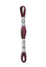 DMC Mouliné Coloris DMC Stranded Cotton - HobbyJobby