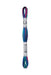 DMC Mouliné Coloris DMC Stranded Cotton - HobbyJobby
