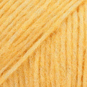 DROPS Air Drops Design Aran & Worsted Yarn - HobbyJobby
