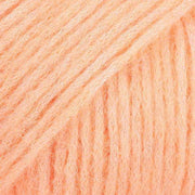 DROPS Air Drops Design Aran & Worsted Yarn - HobbyJobby