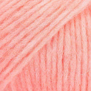 DROPS Air Drops Design Aran & Worsted Yarn - HobbyJobby