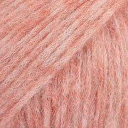DROPS Air Drops Design Aran & Worsted Yarn - HobbyJobby