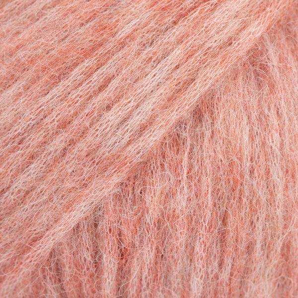 DROPS Air Drops Design Aran & Worsted Yarn - HobbyJobby