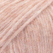DROPS Air Drops Design Aran & Worsted Yarn - HobbyJobby