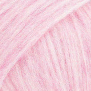 DROPS Air Drops Design Aran & Worsted Yarn - HobbyJobby