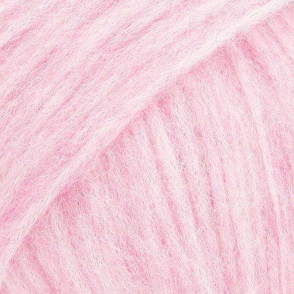 DROPS Air Drops Design Aran & Worsted Yarn - HobbyJobby