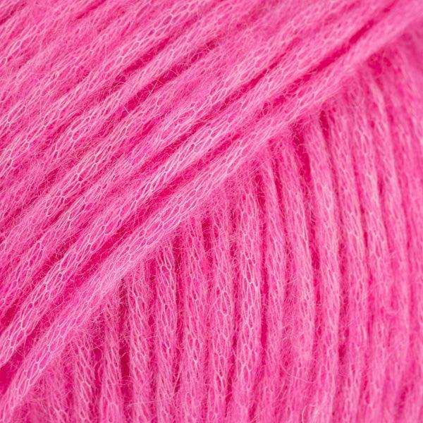 DROPS Air Drops Design Aran & Worsted Yarn - HobbyJobby
