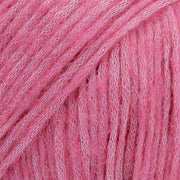 DROPS Air Drops Design Aran & Worsted Yarn - HobbyJobby