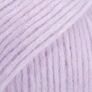 DROPS Air Drops Design Aran & Worsted Yarn - HobbyJobby