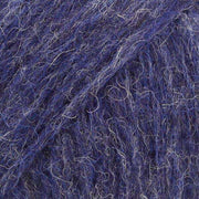 DROPS Air Drops Design Aran & Worsted Yarn - HobbyJobby