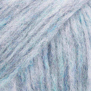 DROPS Air Drops Design Aran & Worsted Yarn - HobbyJobby