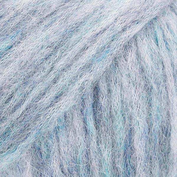 DROPS Air Drops Design Aran & Worsted Yarn - HobbyJobby