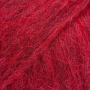 DROPS Air Drops Design Aran & Worsted Yarn - HobbyJobby