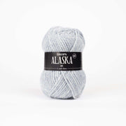 DROPS Alaska DROPS Aran & Worsted Yarn - HobbyJobby