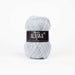 DROPS Alaska DROPS Aran & Worsted Yarn - HobbyJobby