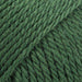 DROPS Alaska DROPS Aran & Worsted Yarn - HobbyJobby