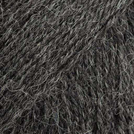 DROPS Alpaca Drops Design Sport Weight Yarn - HobbyJobby