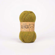 DROPS Alpaca 5 Pack HobbyJobby - HobbyJobby