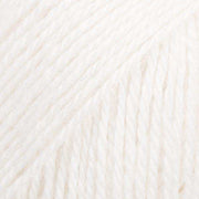 DROPS Alpaca Drops Design Sport Weight Yarn - HobbyJobby