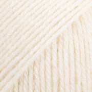 DROPS Alpaca Drops Design Sport Weight Yarn - HobbyJobby
