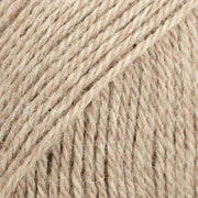 DROPS Alpaca Drops Design Sport Weight Yarn - HobbyJobby