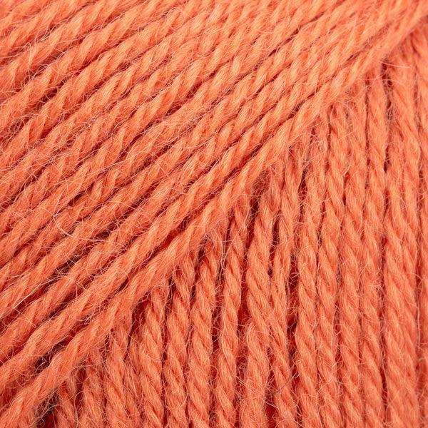 DROPS Alpaca Drops Design Sport Weight Yarn - HobbyJobby