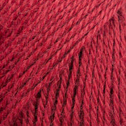 DROPS Alpaca Drops Design Sport Weight Yarn - HobbyJobby