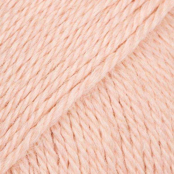 DROPS Alpaca Drops Design Sport Weight Yarn - HobbyJobby