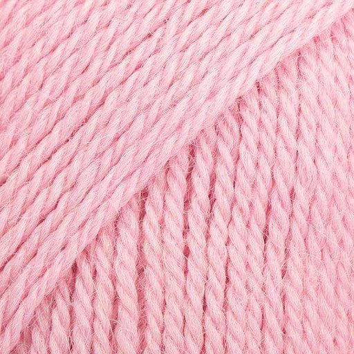 DROPS Alpaca Drops Design Sport Weight Yarn - HobbyJobby