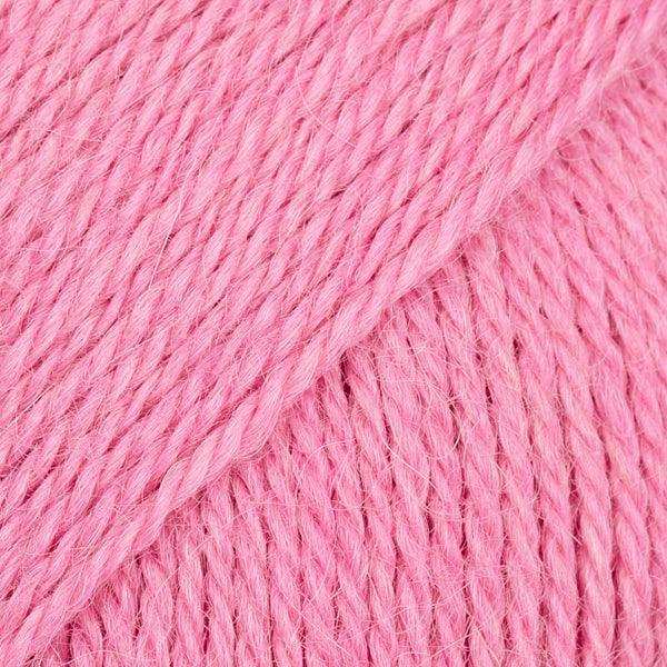 DROPS Alpaca Drops Design Sport Weight Yarn - HobbyJobby
