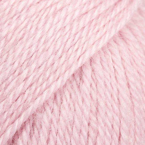 DROPS Alpaca Drops Design Sport Weight Yarn - HobbyJobby