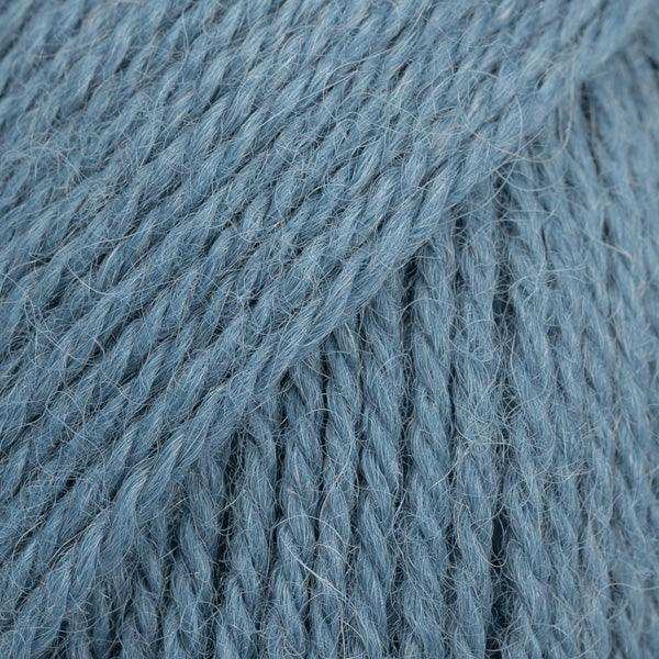DROPS Alpaca Drops Design Sport Weight Yarn - HobbyJobby