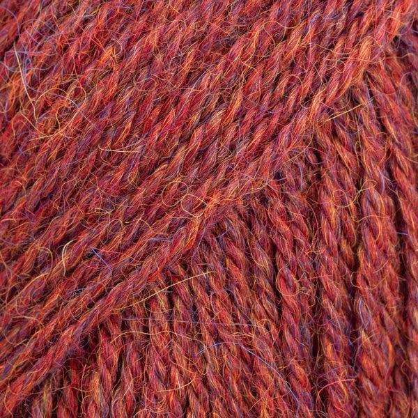 DROPS Alpaca Drops Design Sport Weight Yarn - HobbyJobby