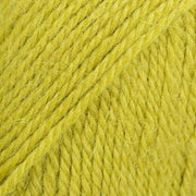 DROPS Alpaca Drops Design Sport Weight Yarn - HobbyJobby