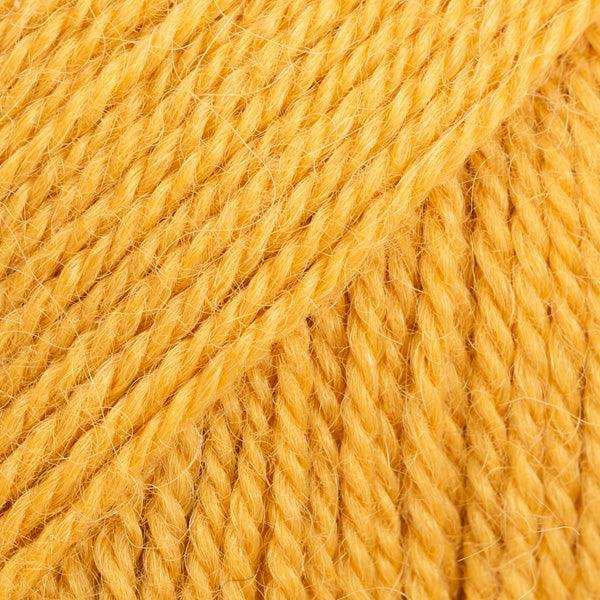 DROPS Alpaca Drops Design Sport Weight Yarn - HobbyJobby