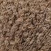 DROPS Alpaca Bouclé Drops Design Aran & Worsted Yarn - HobbyJobby